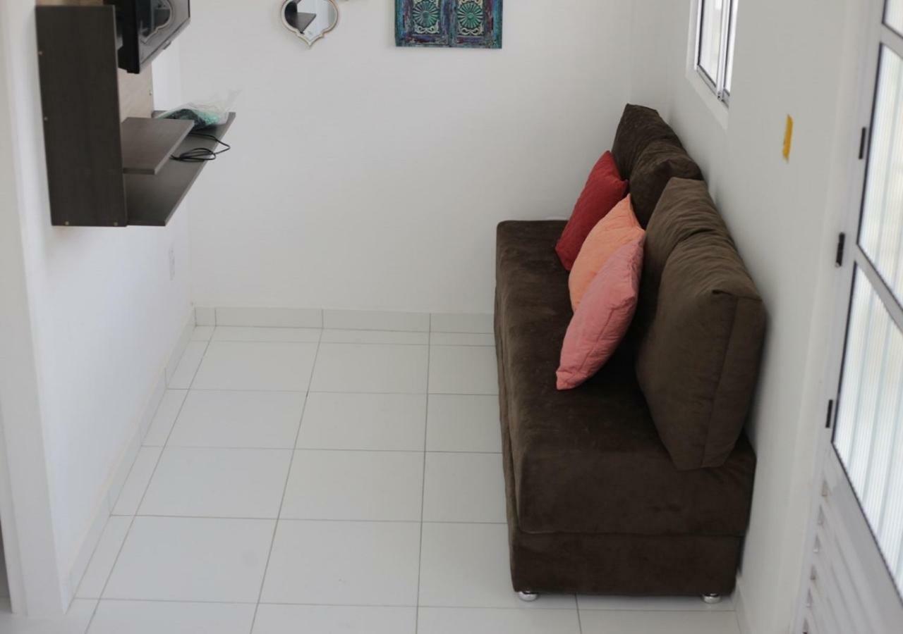 Residencial Dom Laurindo Apartamento