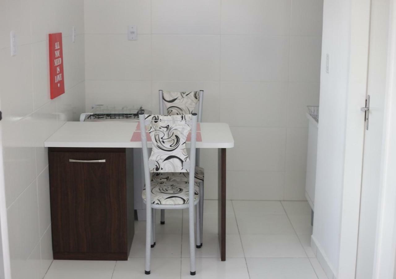 Residencial Dom Laurindo *