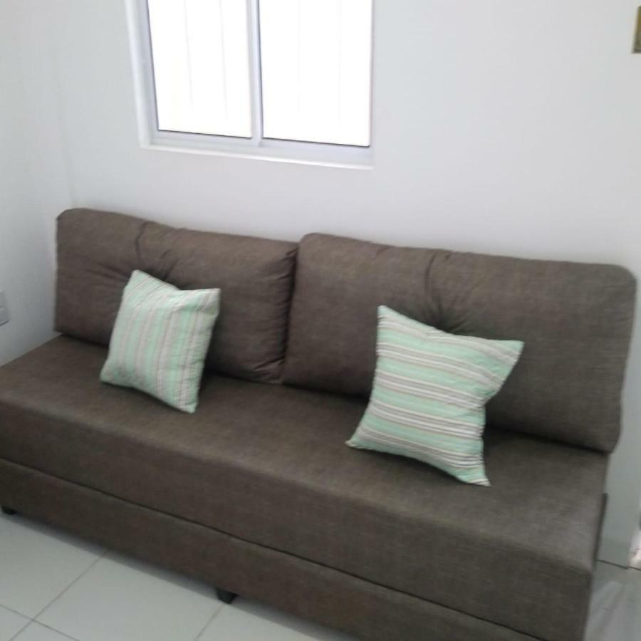 Residencial Dom Laurindo *