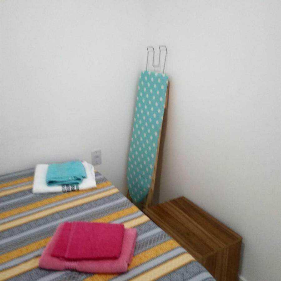 Apartamento Residencial Dom Laurindo Paulo Afonso