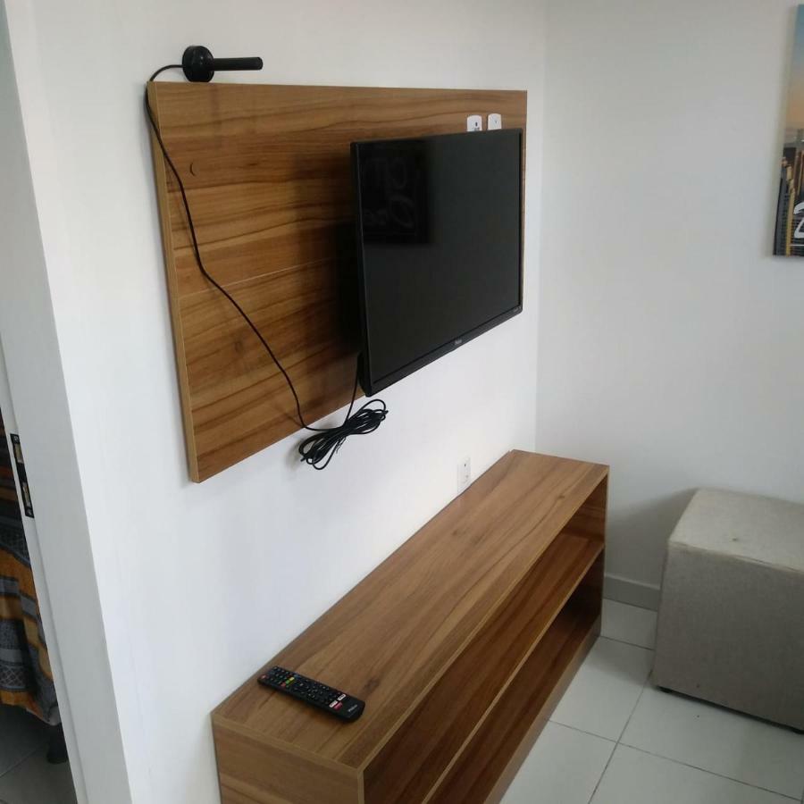 Residencial Dom Laurindo * Paulo Afonso