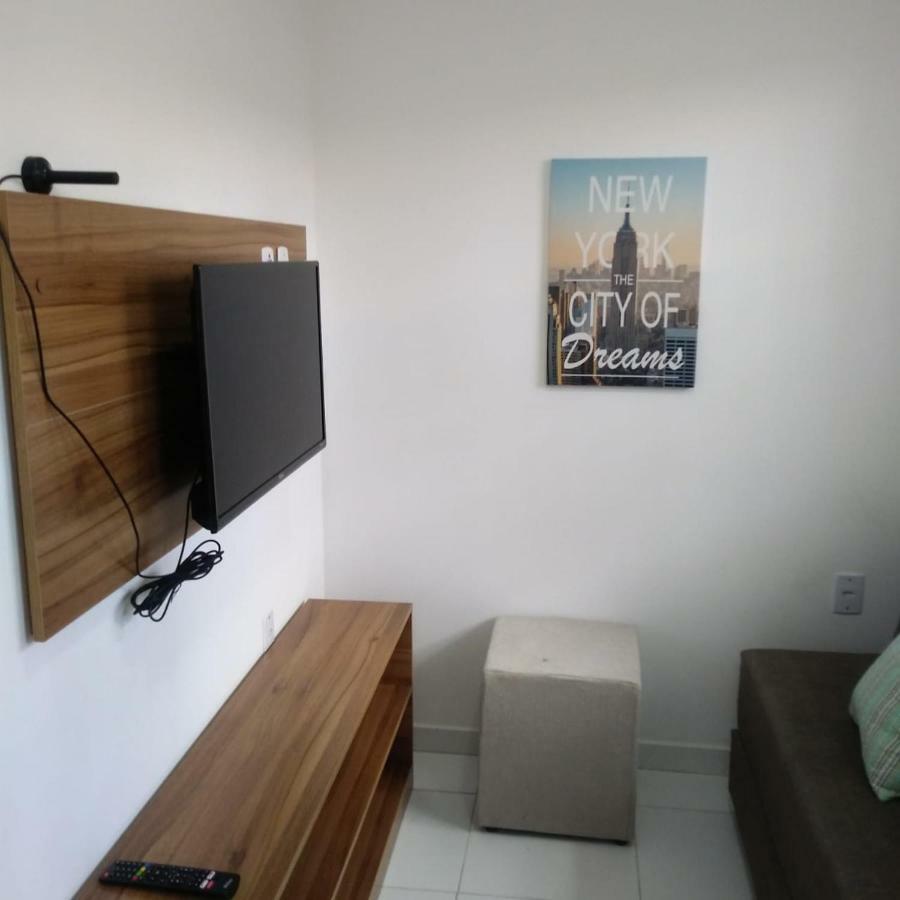 Residencial Dom Laurindo