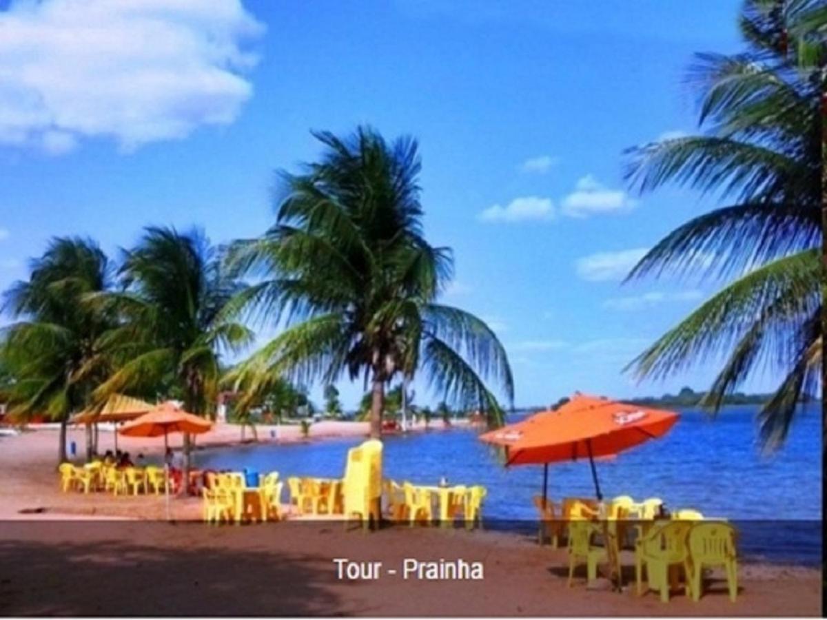 Apartamento Residencial Dom Laurindo