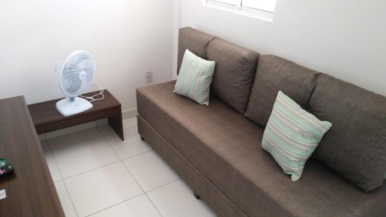 Apartamento Residencial Dom Laurindo Paulo Afonso