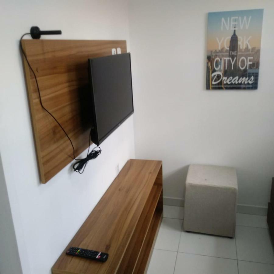 Residencial Dom Laurindo * Paulo Afonso