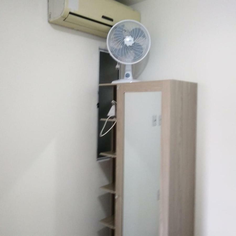 Apartment Residencial Dom Laurindo