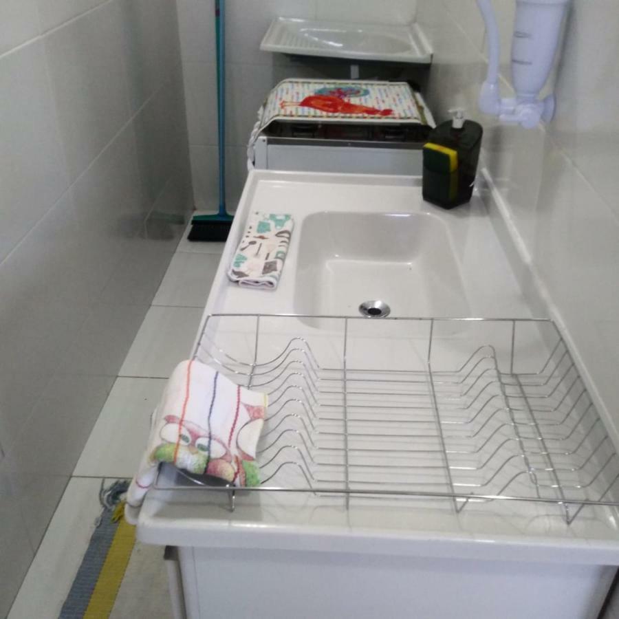 Residencial Dom Laurindo *