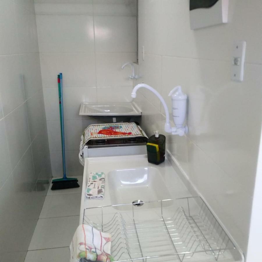 Residencial Dom Laurindo