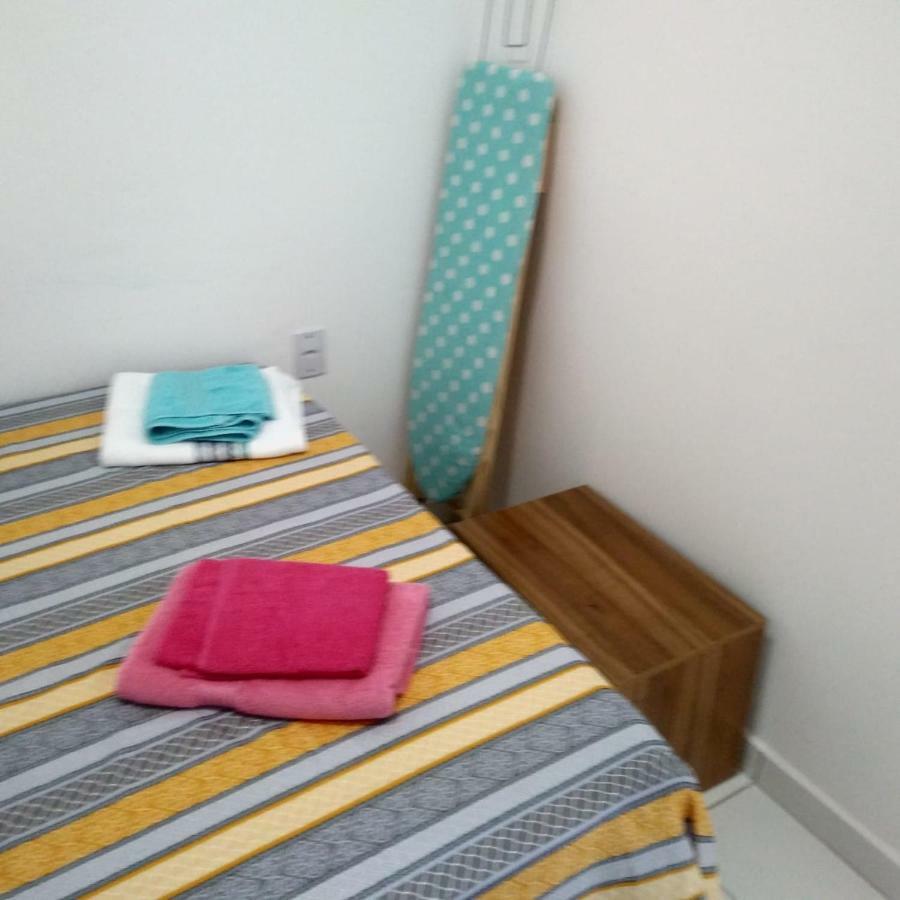 Residencial Dom Laurindo * Paulo Afonso