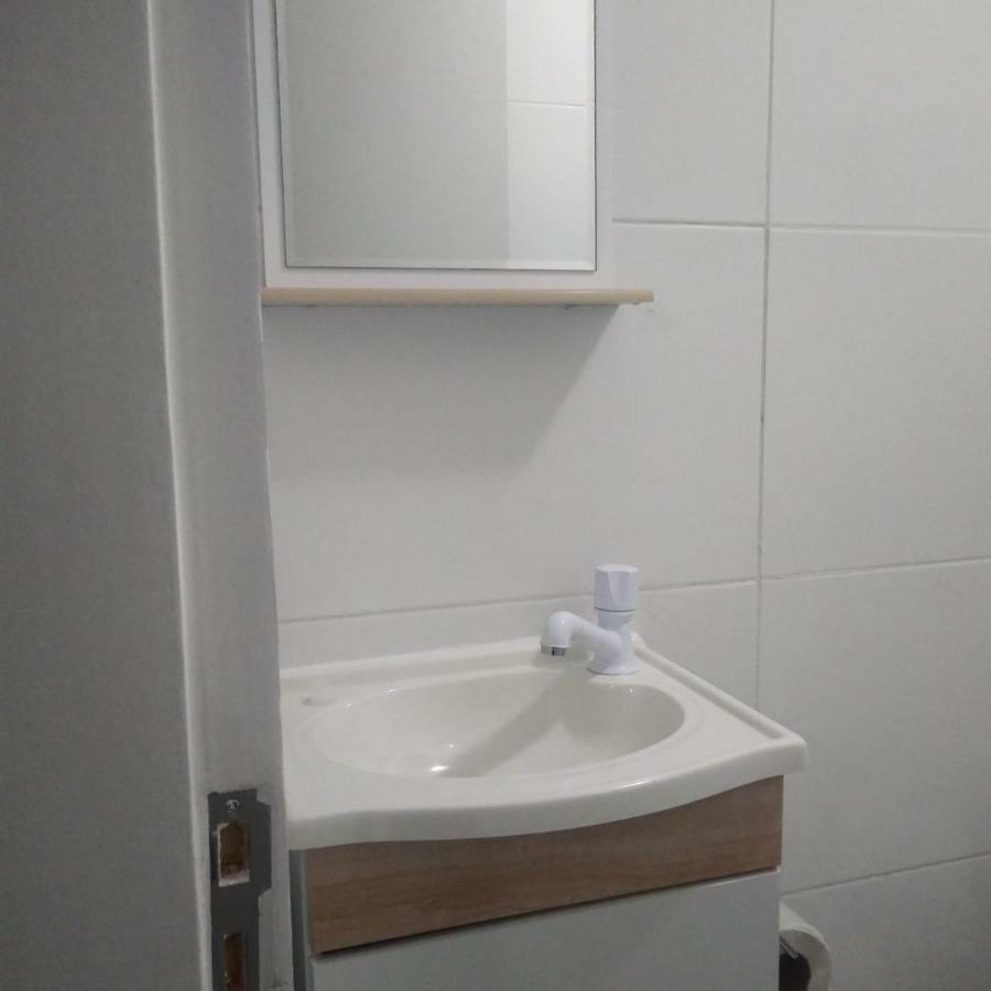 Residencial Dom Laurindo Paulo Afonso